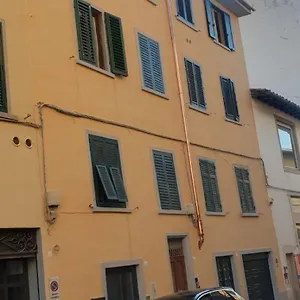 https://piaggione-apt-case-galante-apartments-in-florence.it-tuscanyhotel.com