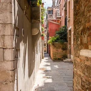 https://ramo-delle-moschette.hotelinveneto.com